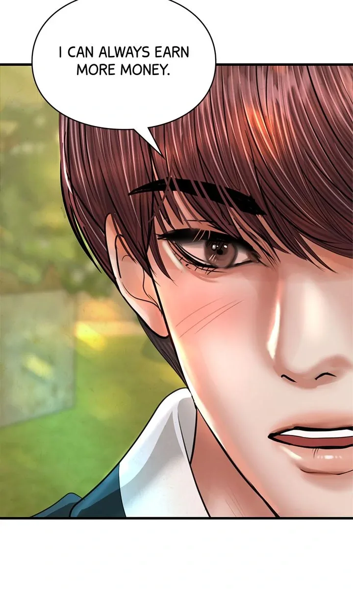 Beneath the Peach Tree Chapter 52 page 108