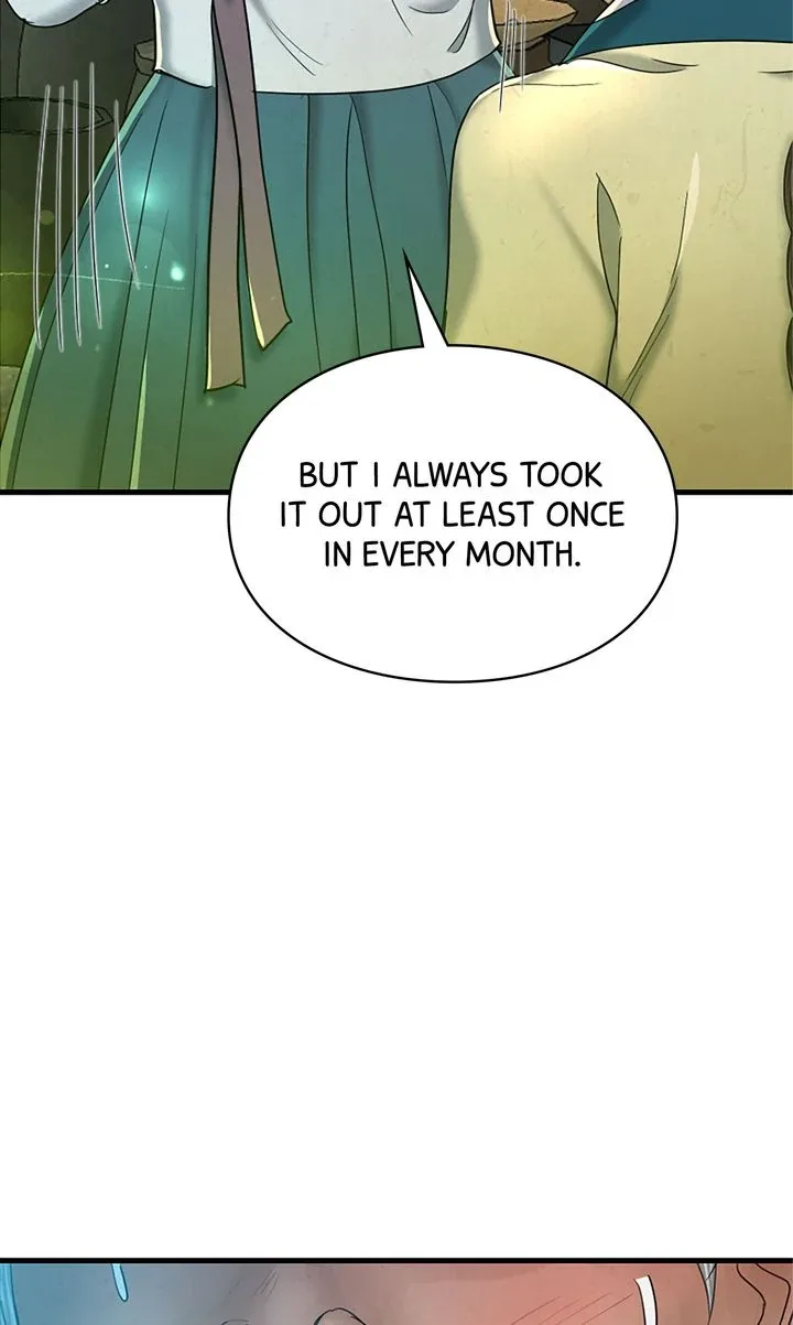 Beneath the Peach Tree Chapter 53 page 93