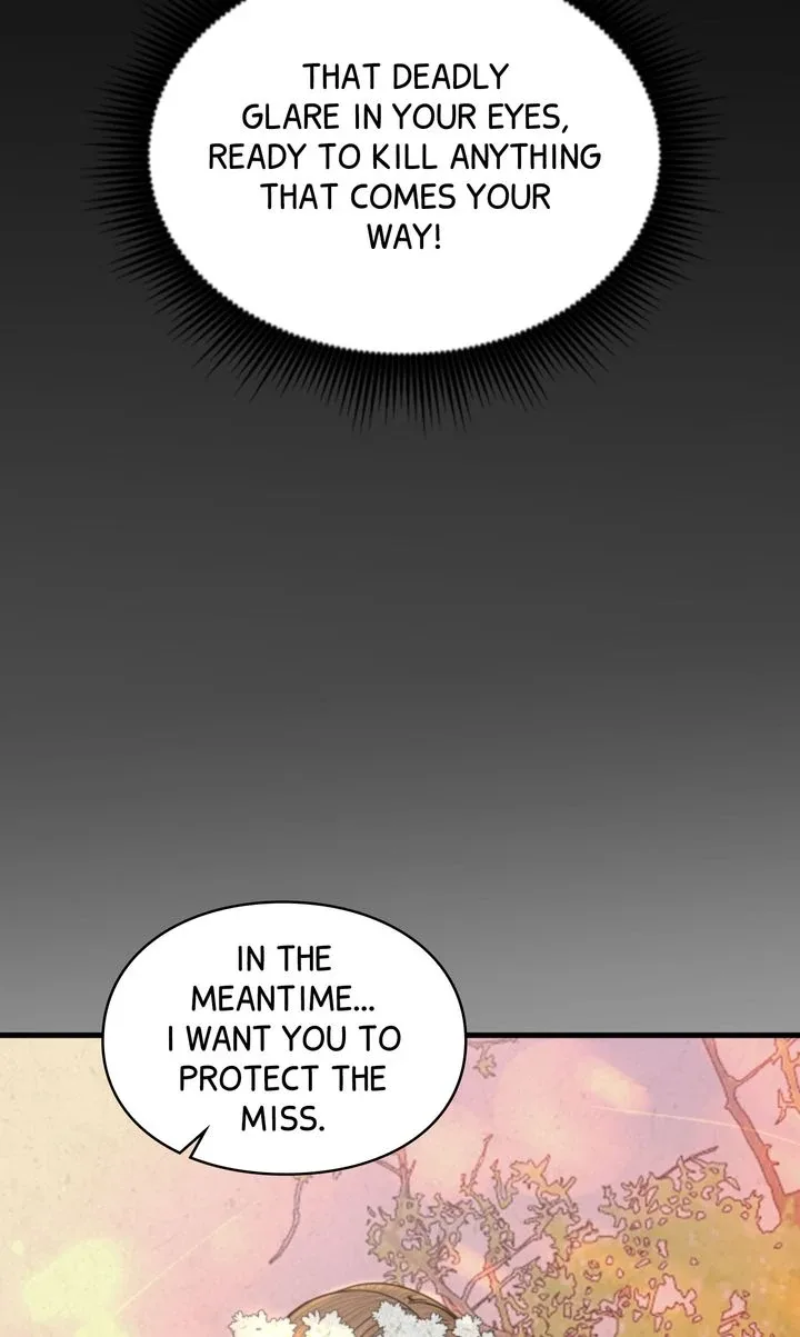 Beneath the Peach Tree Chapter 55 page 108