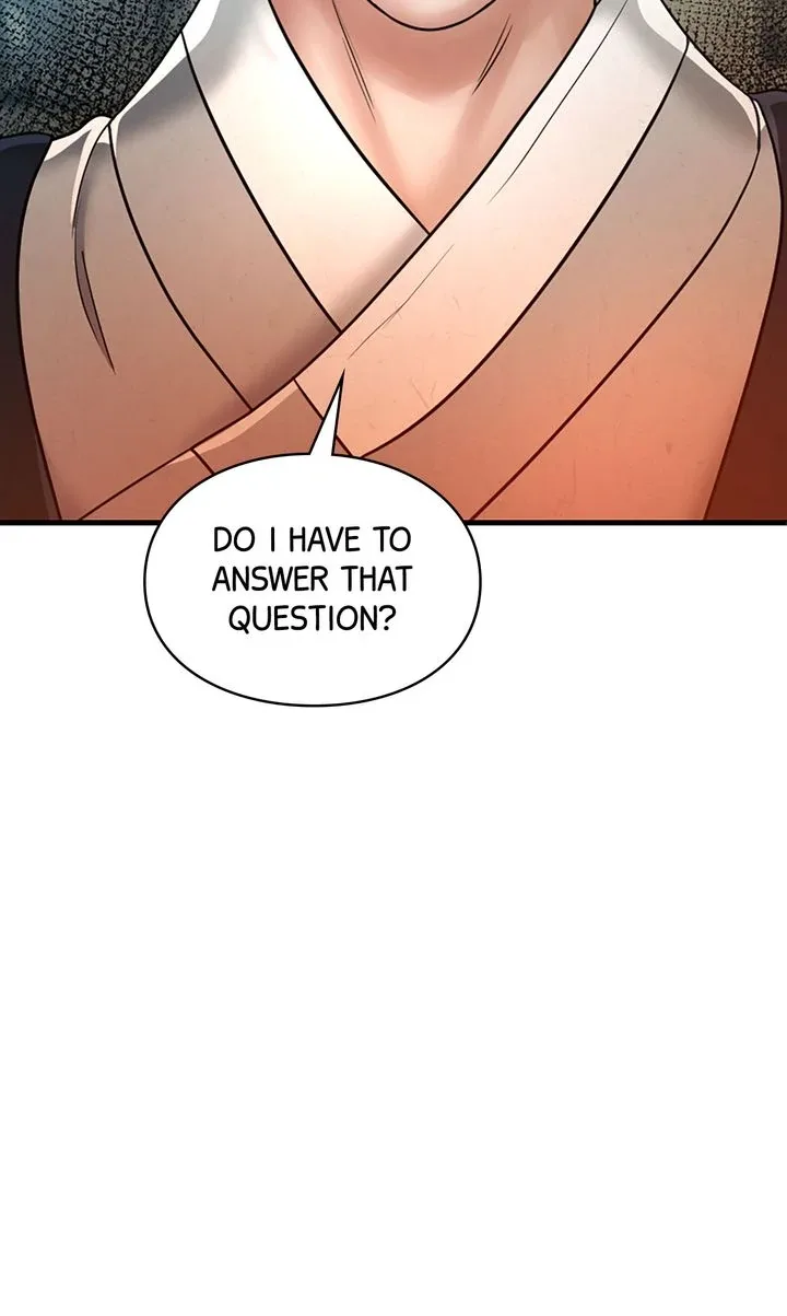 Beneath the Peach Tree Chapter 54 page 101