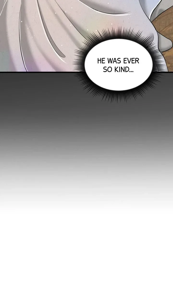 Beneath the Peach Tree Chapter 27 page 100
