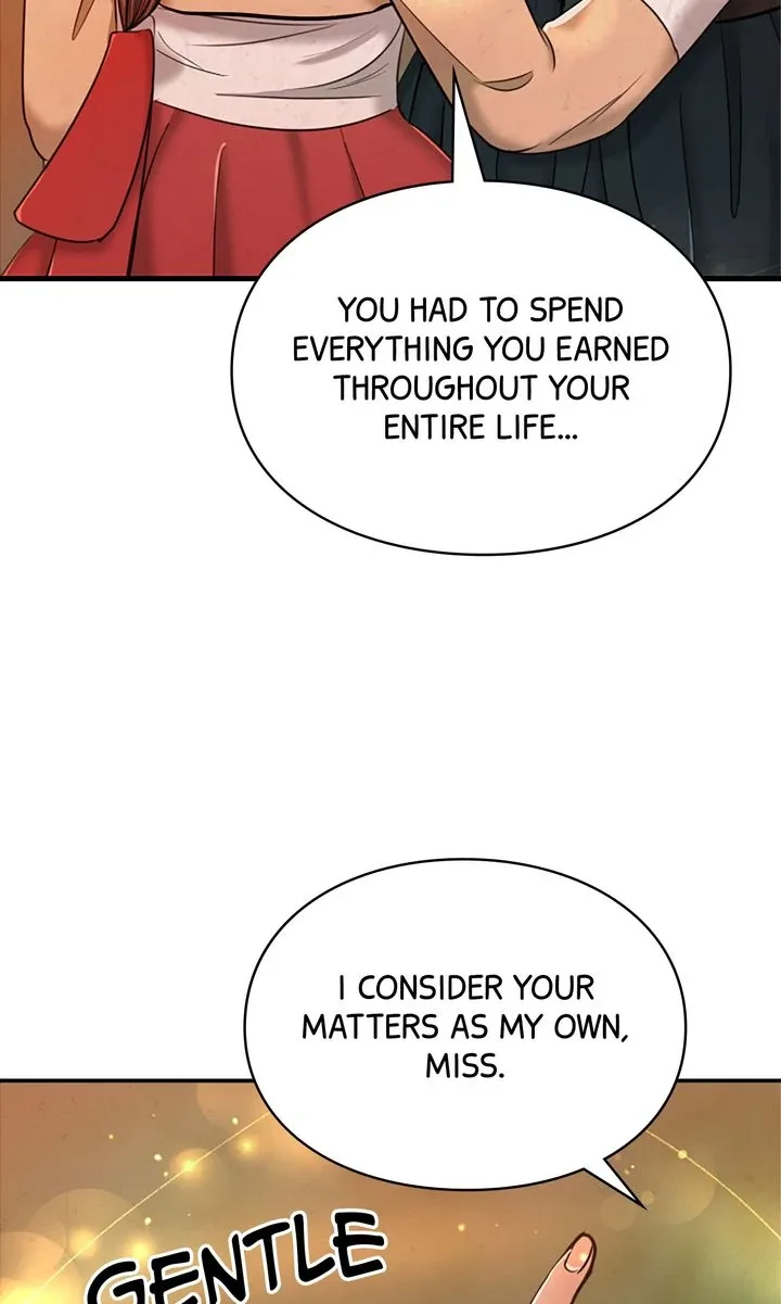 Beneath the Peach Tree Chapter 52 page 106