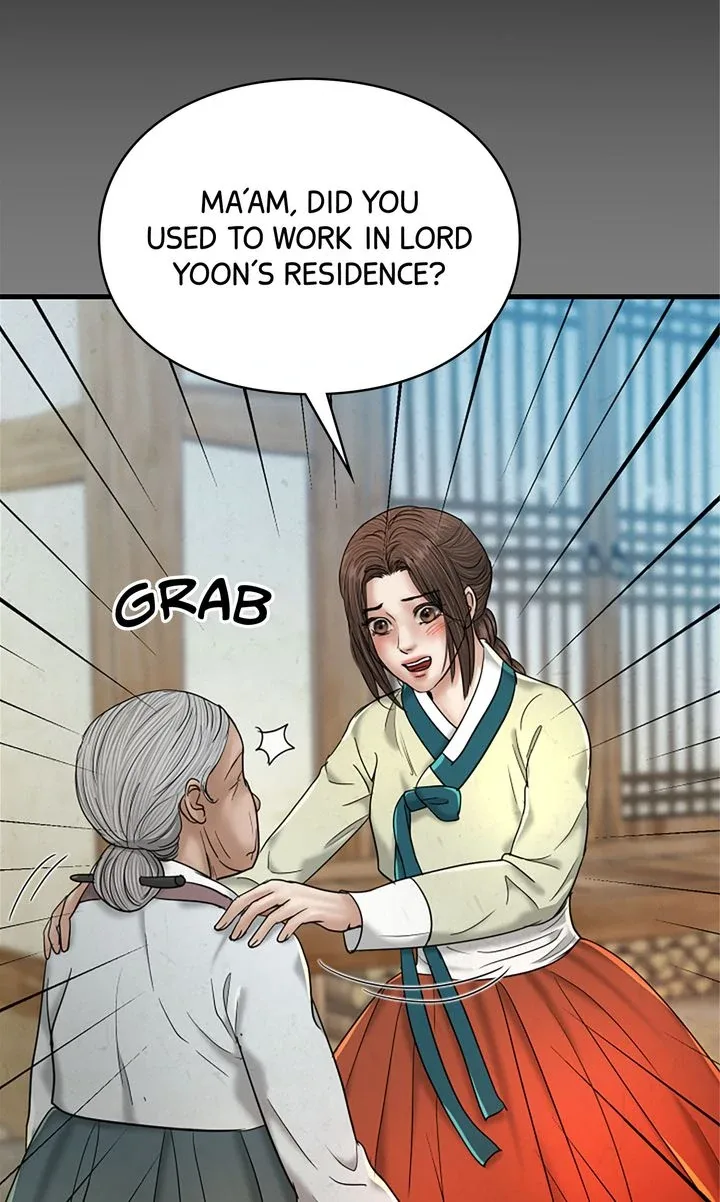 Beneath the Peach Tree Chapter 53 page 98