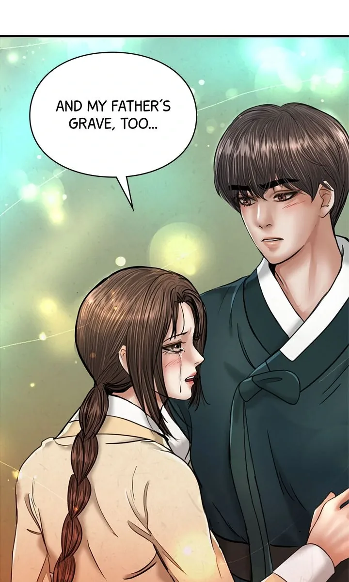 Beneath the Peach Tree Chapter 52 page 105