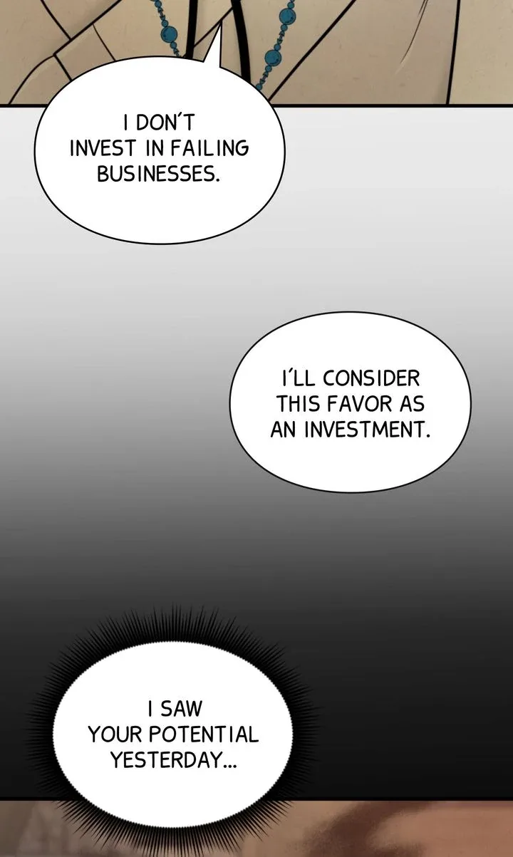Beneath the Peach Tree Chapter 55 page 106