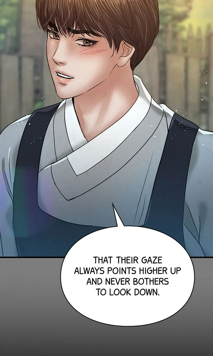 Beneath the Peach Tree Chapter 54 page 108