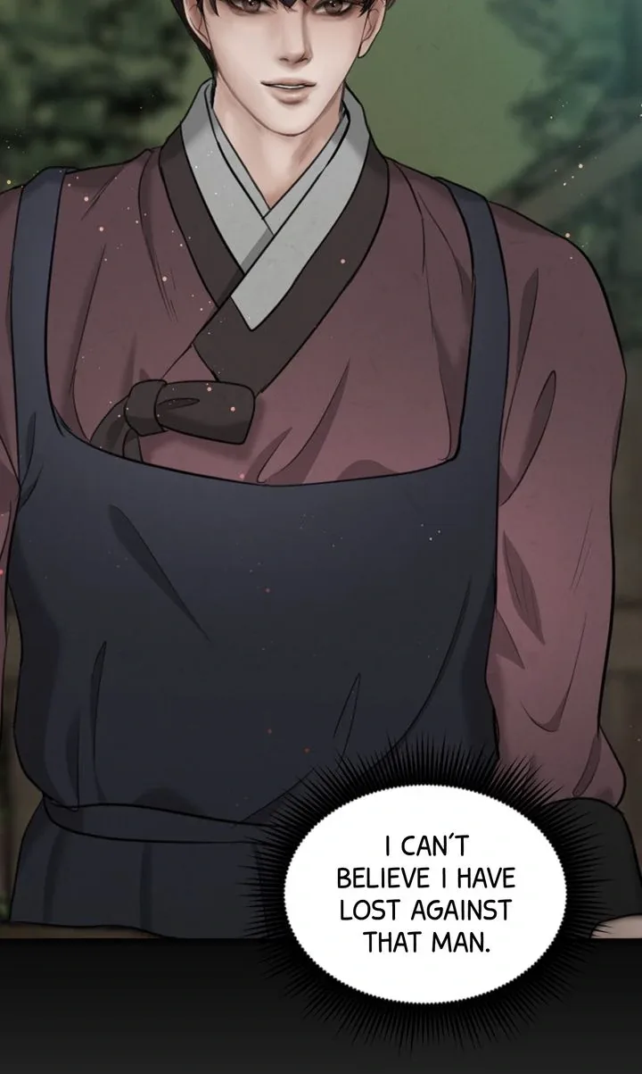 Beneath the Peach Tree Chapter 33 page 89