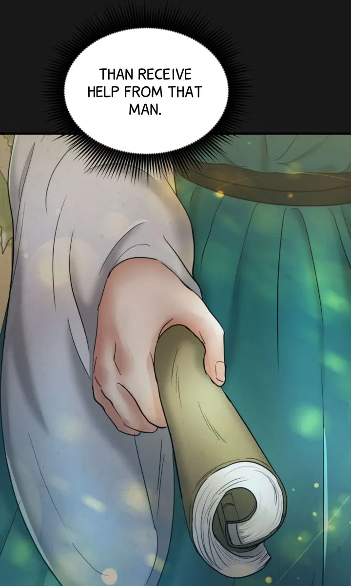 Beneath the Peach Tree Chapter 56 page 14