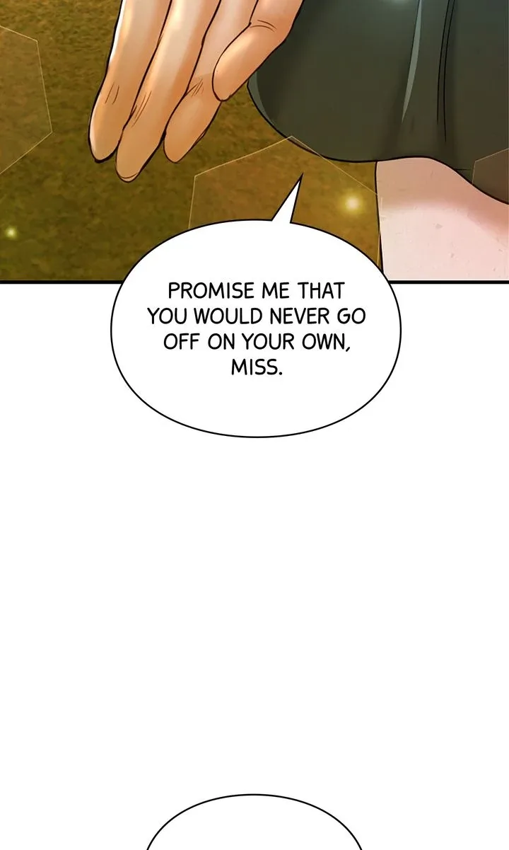 Beneath the Peach Tree Chapter 52 page 110