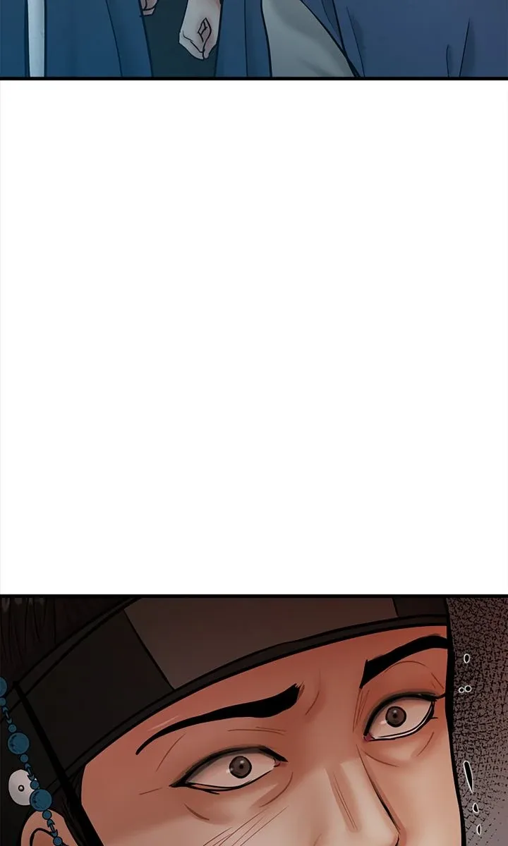 Beneath the Peach Tree Chapter 40 page 75