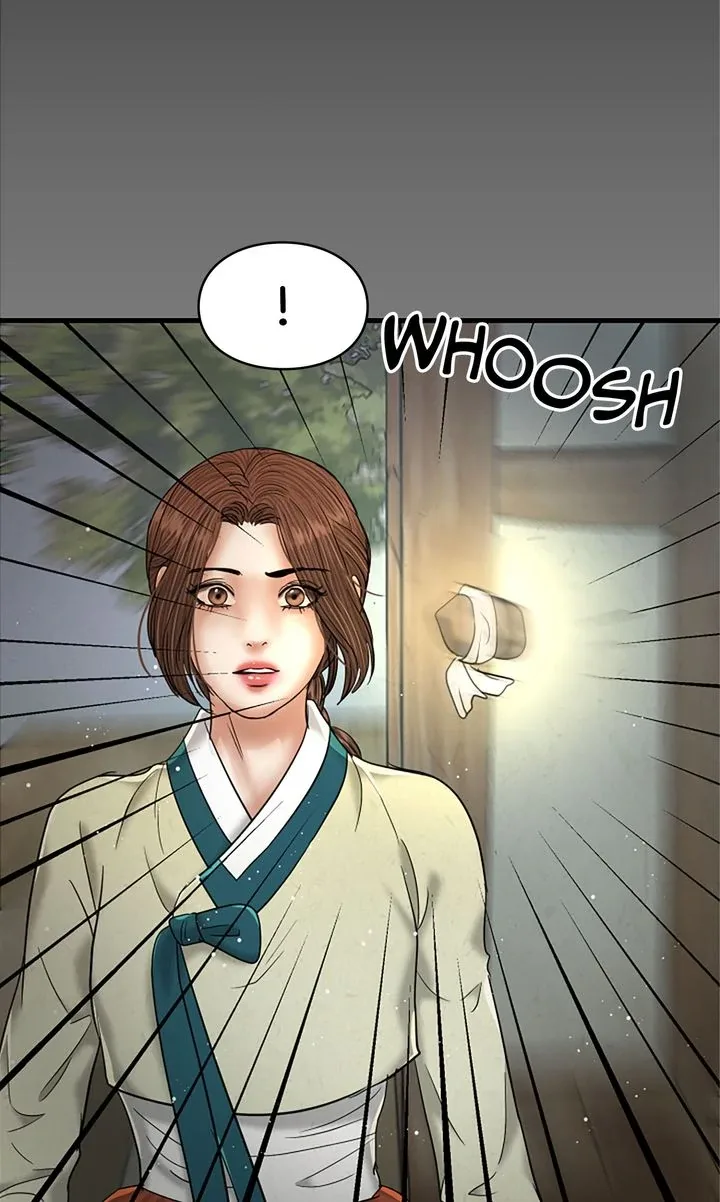 Beneath the Peach Tree Chapter 53 page 107
