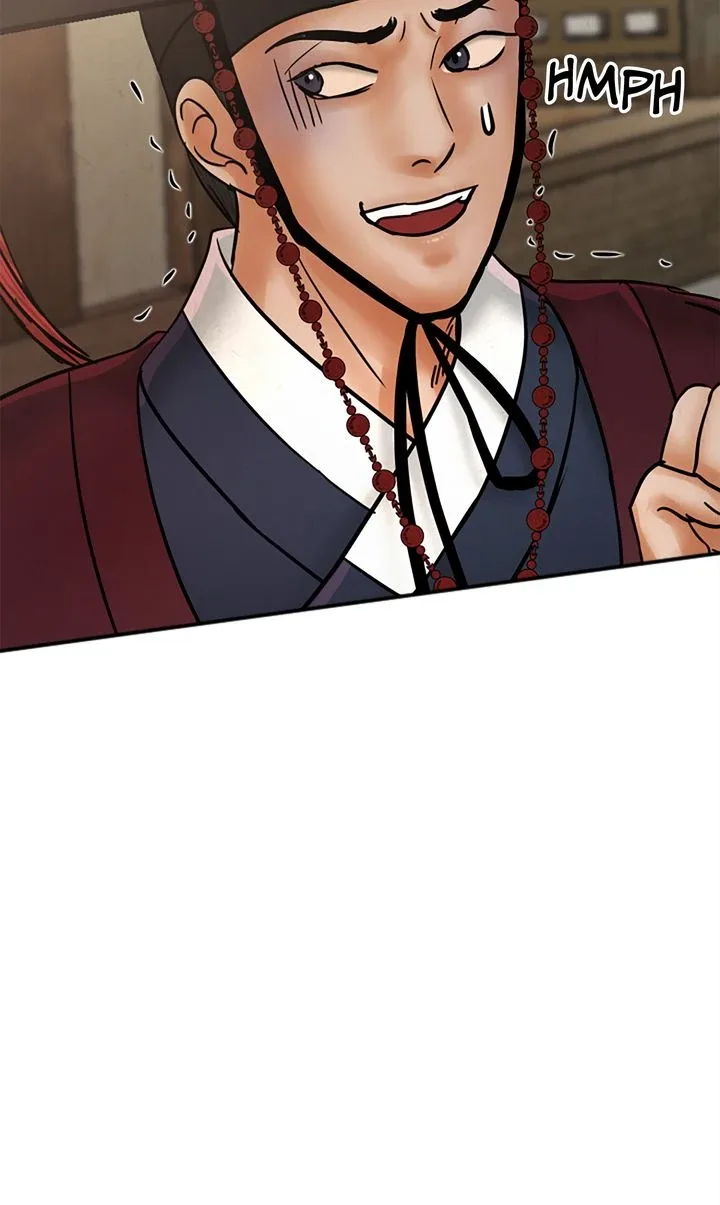 Beneath the Peach Tree Chapter 44 page 74