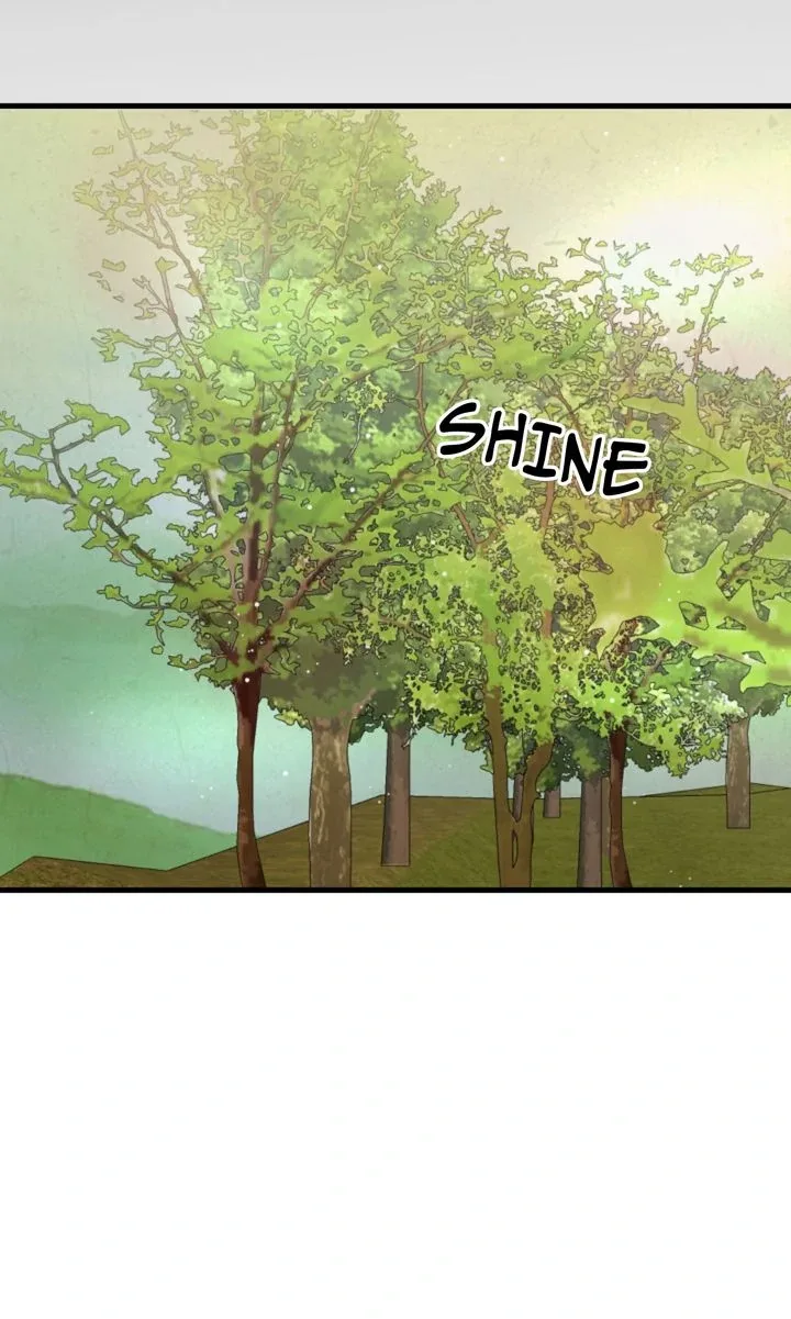 Beneath the Peach Tree Chapter 56 page 16