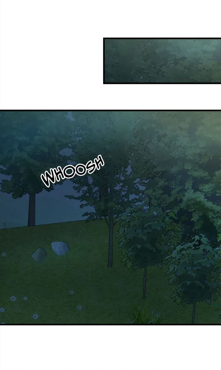 Beneath the Peach Tree Chapter 56 page 30