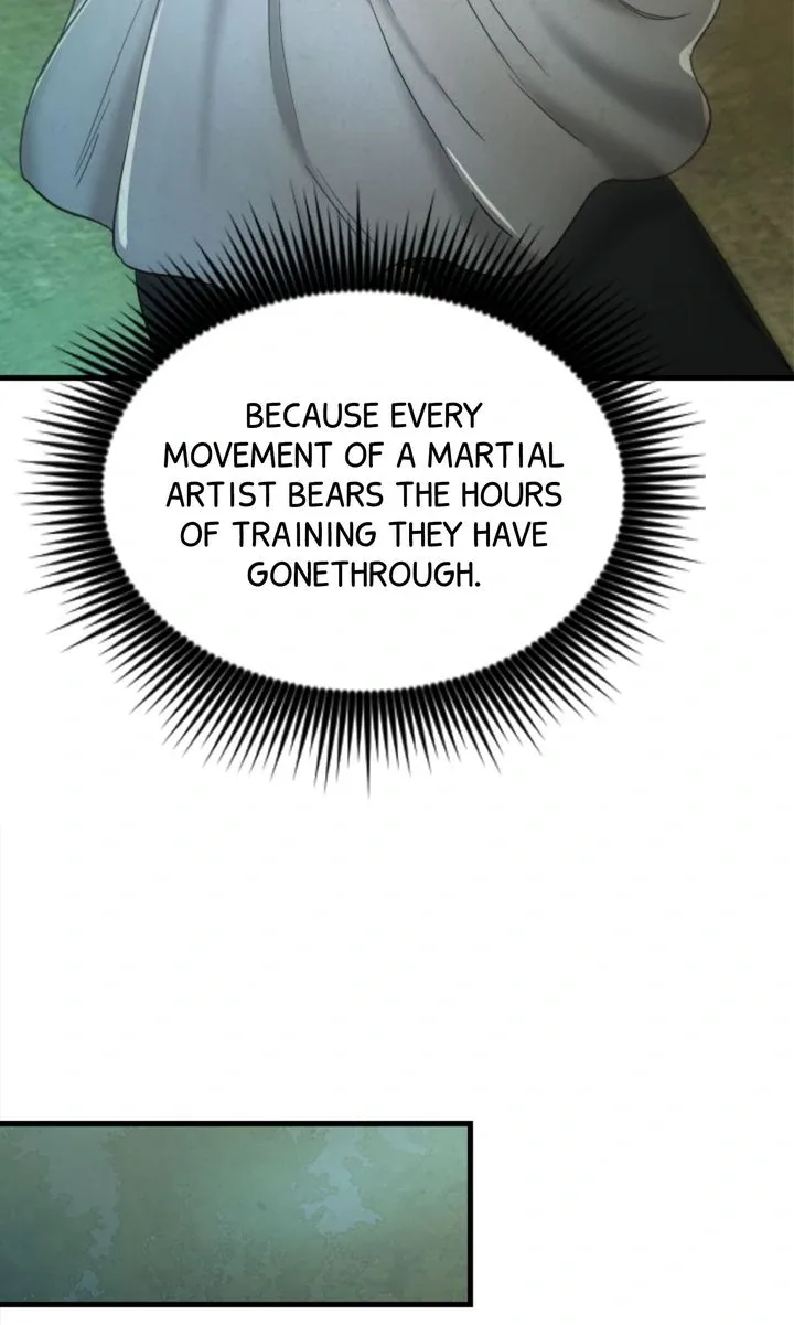 Beneath the Peach Tree Chapter 56 page 29