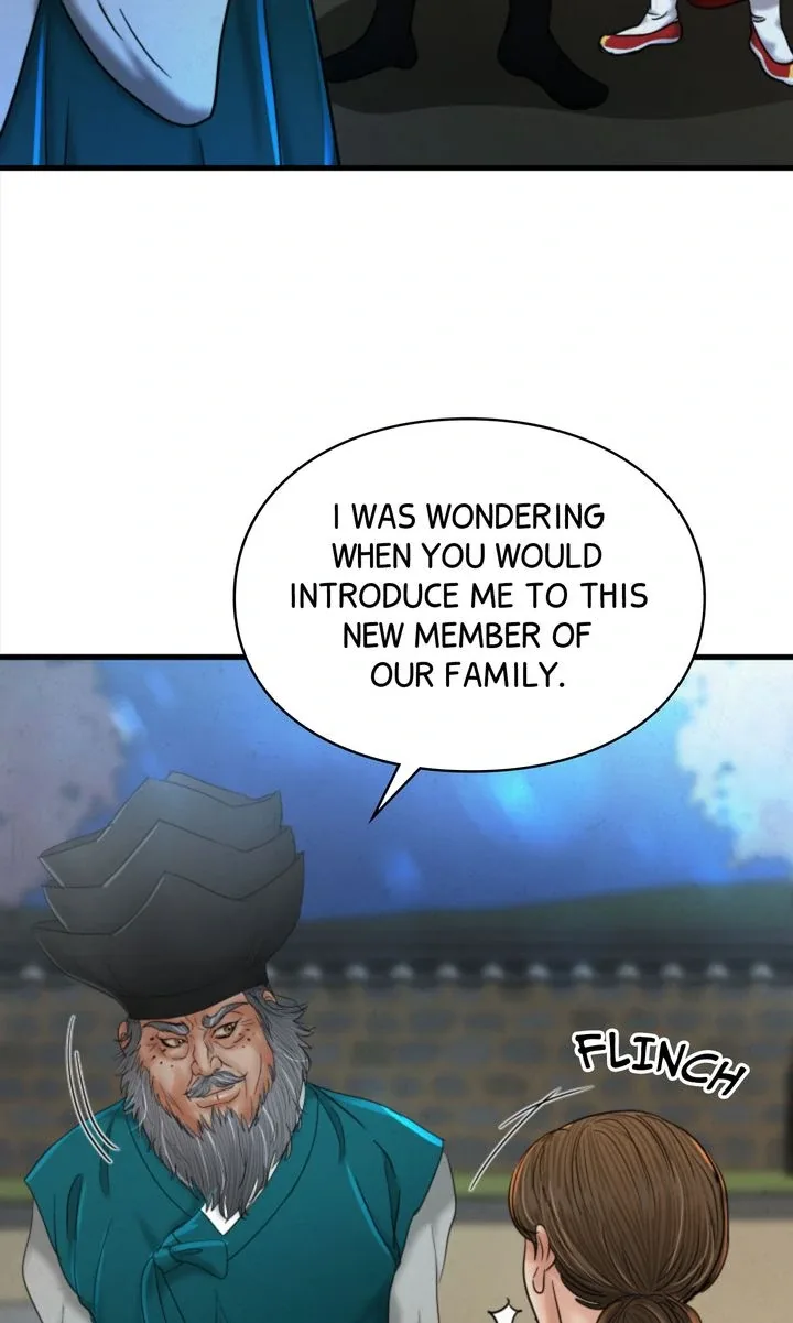 Beneath the Peach Tree Chapter 56 page 52