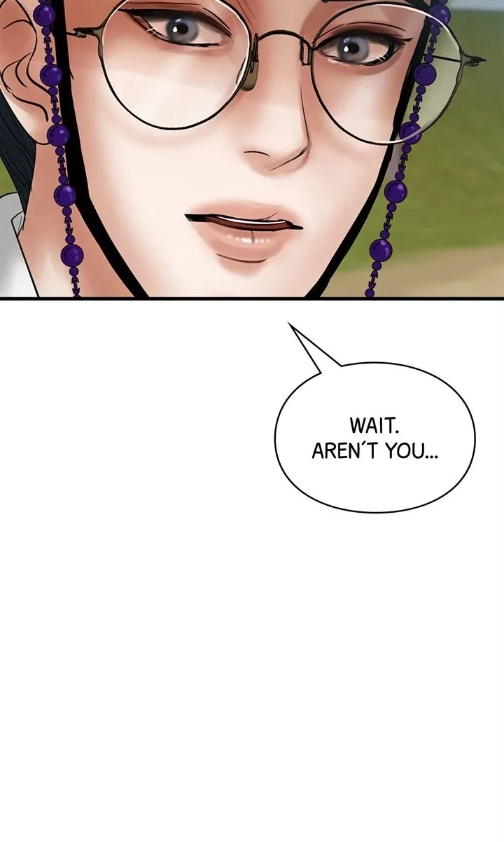 Beneath the Peach Tree Chapter 43 page 91