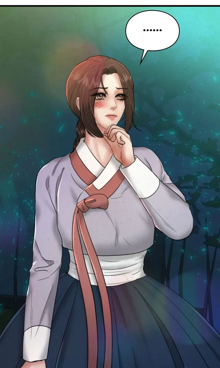 Beneath the Peach Tree Chapter 56 page 35