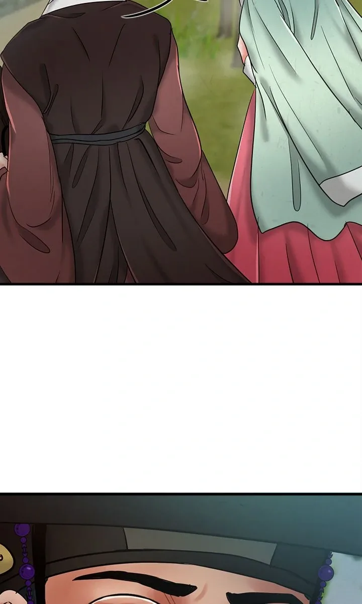 Beneath the Peach Tree Chapter 43 page 90