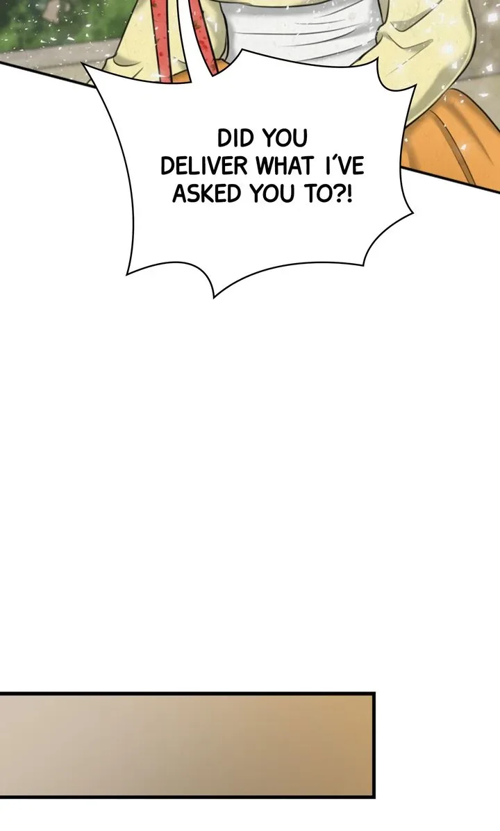 Beneath the Peach Tree Chapter 27 page 105