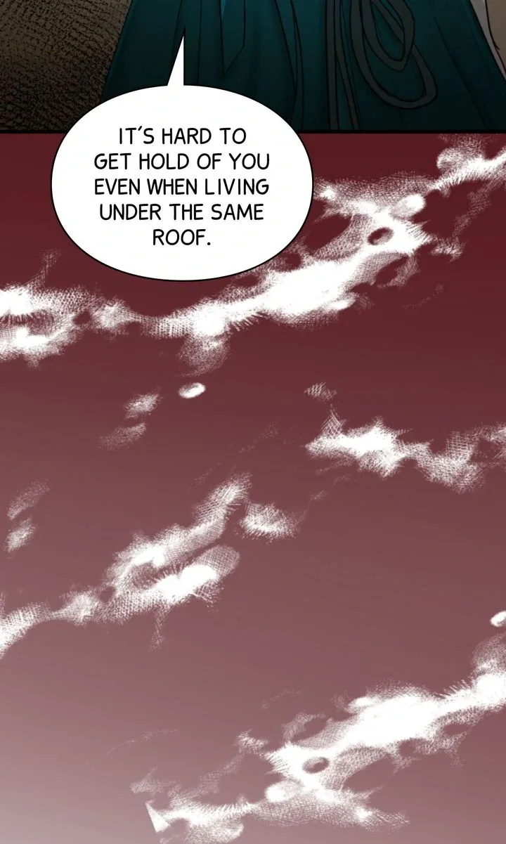 Beneath the Peach Tree Chapter 56 page 50
