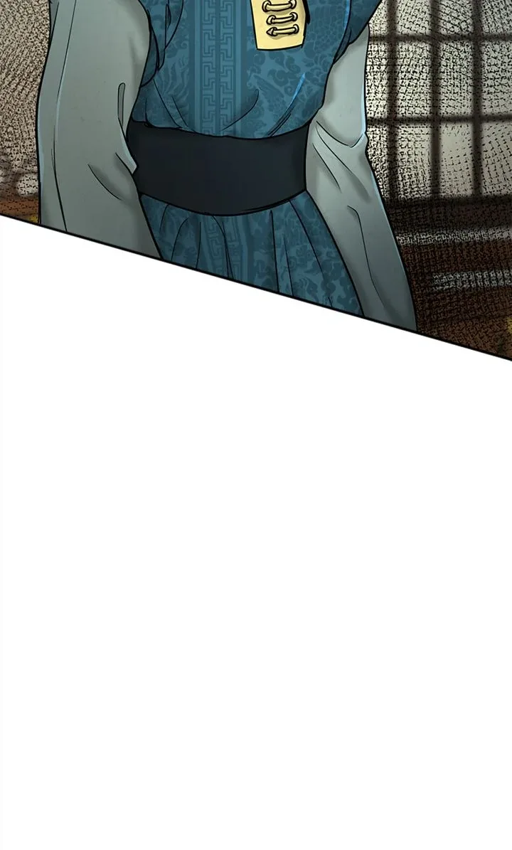 Beneath the Peach Tree Chapter 41 page 85
