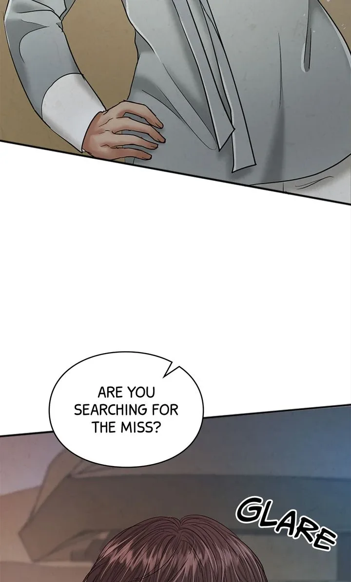 Beneath the Peach Tree Chapter 42 page 84