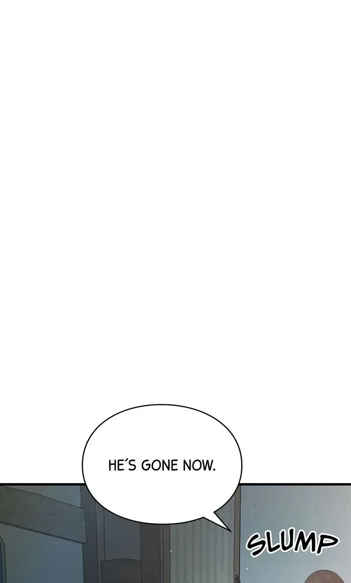 Beneath the Peach Tree Chapter 45 page 43