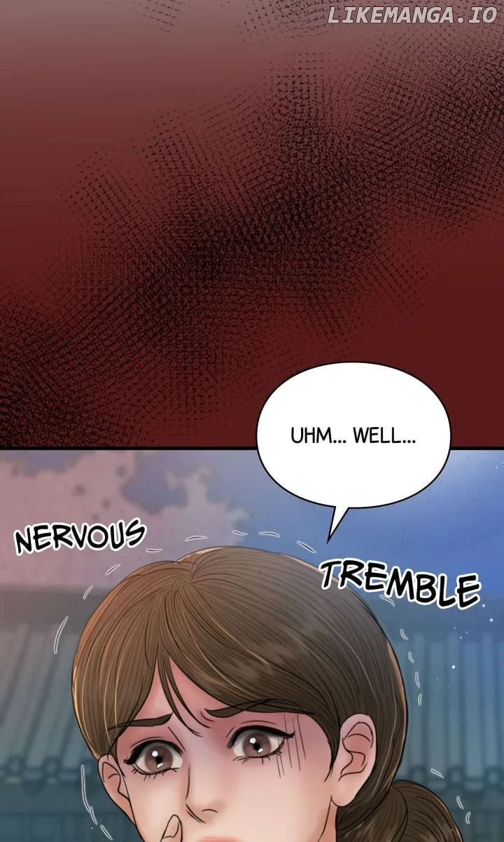 Beneath the Peach Tree Chapter 56 page 66