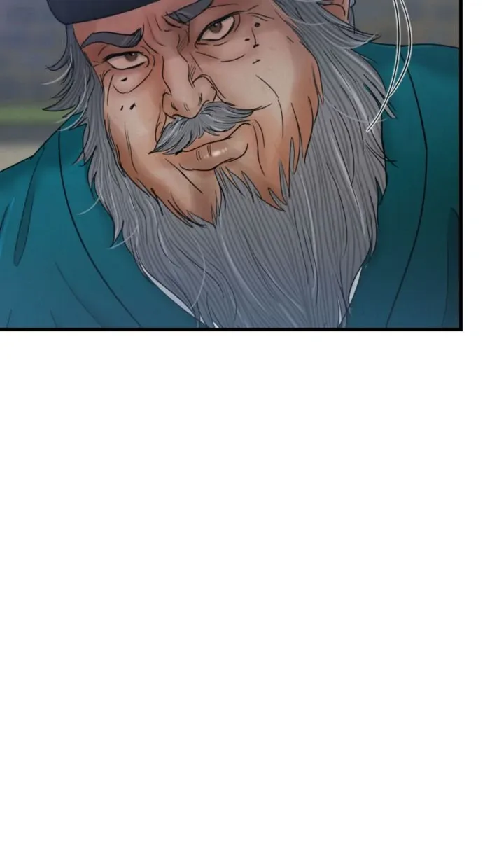 Beneath the Peach Tree Chapter 56 page 59