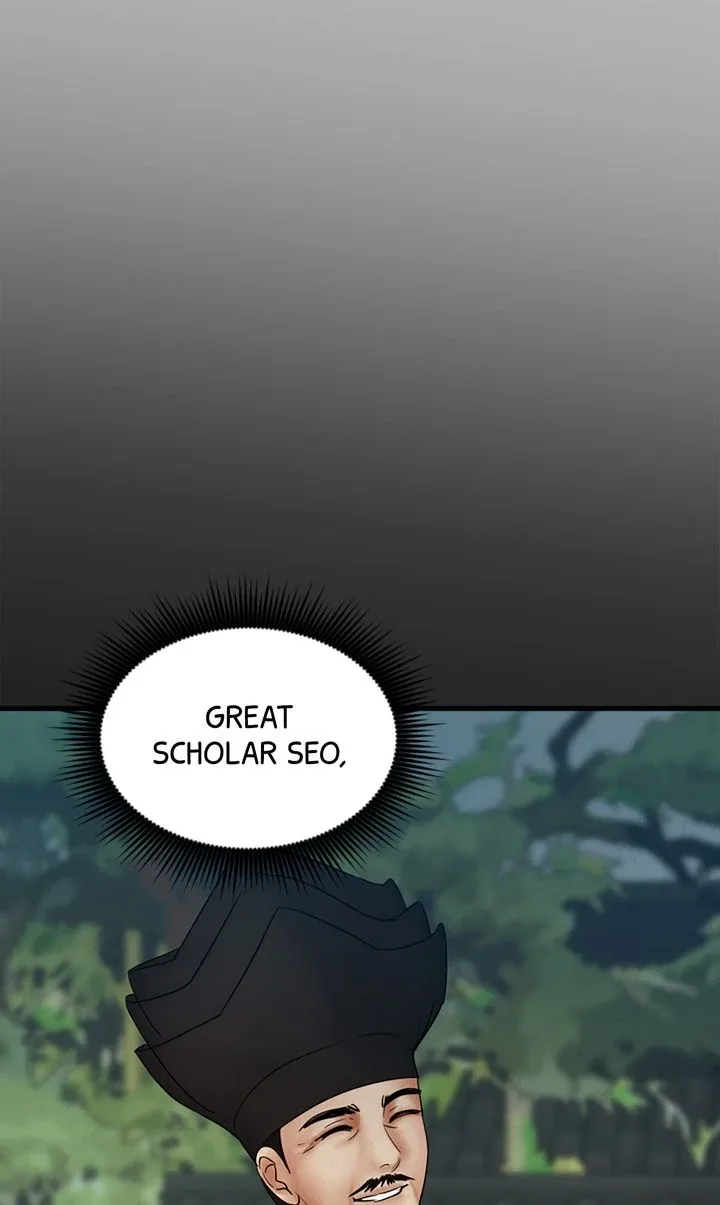 Beneath the Peach Tree Chapter 44 page 78