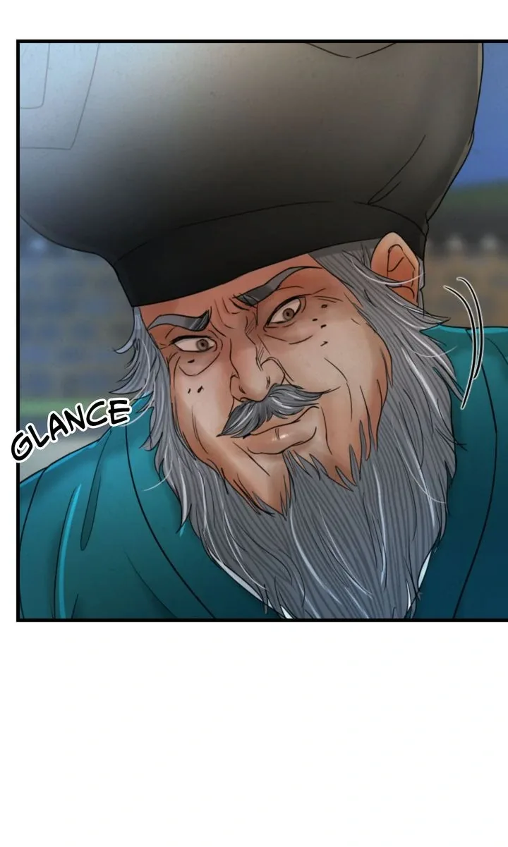 Beneath the Peach Tree Chapter 56 page 60