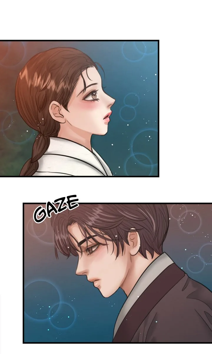 Beneath the Peach Tree Chapter 26 page 51