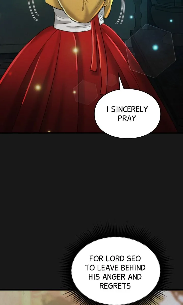 Beneath the Peach Tree Chapter 56 page 90