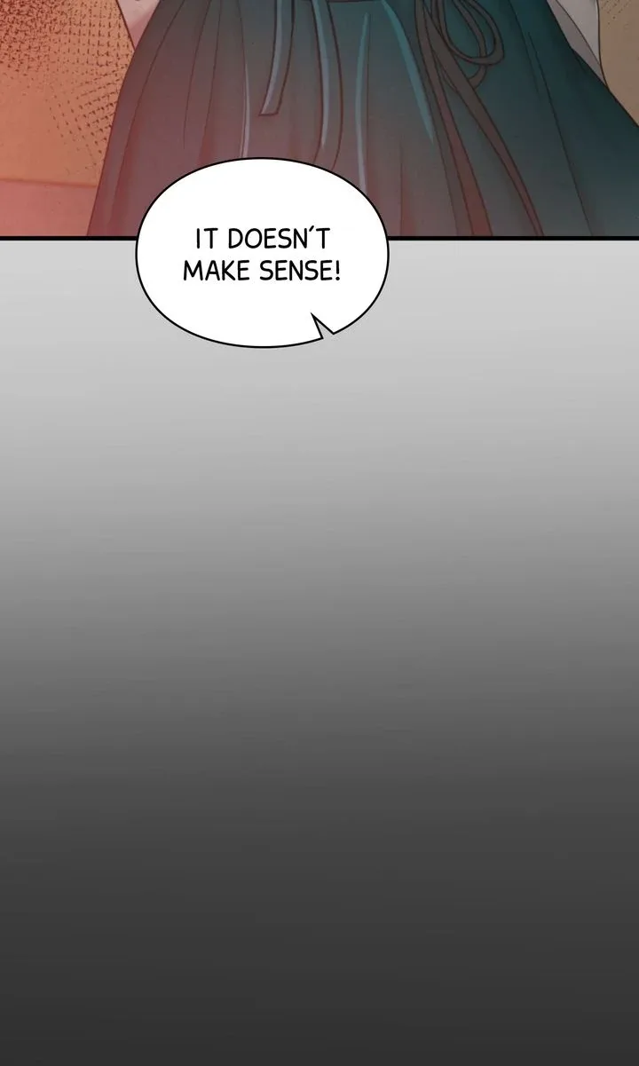 Beneath the Peach Tree Chapter 56 page 82