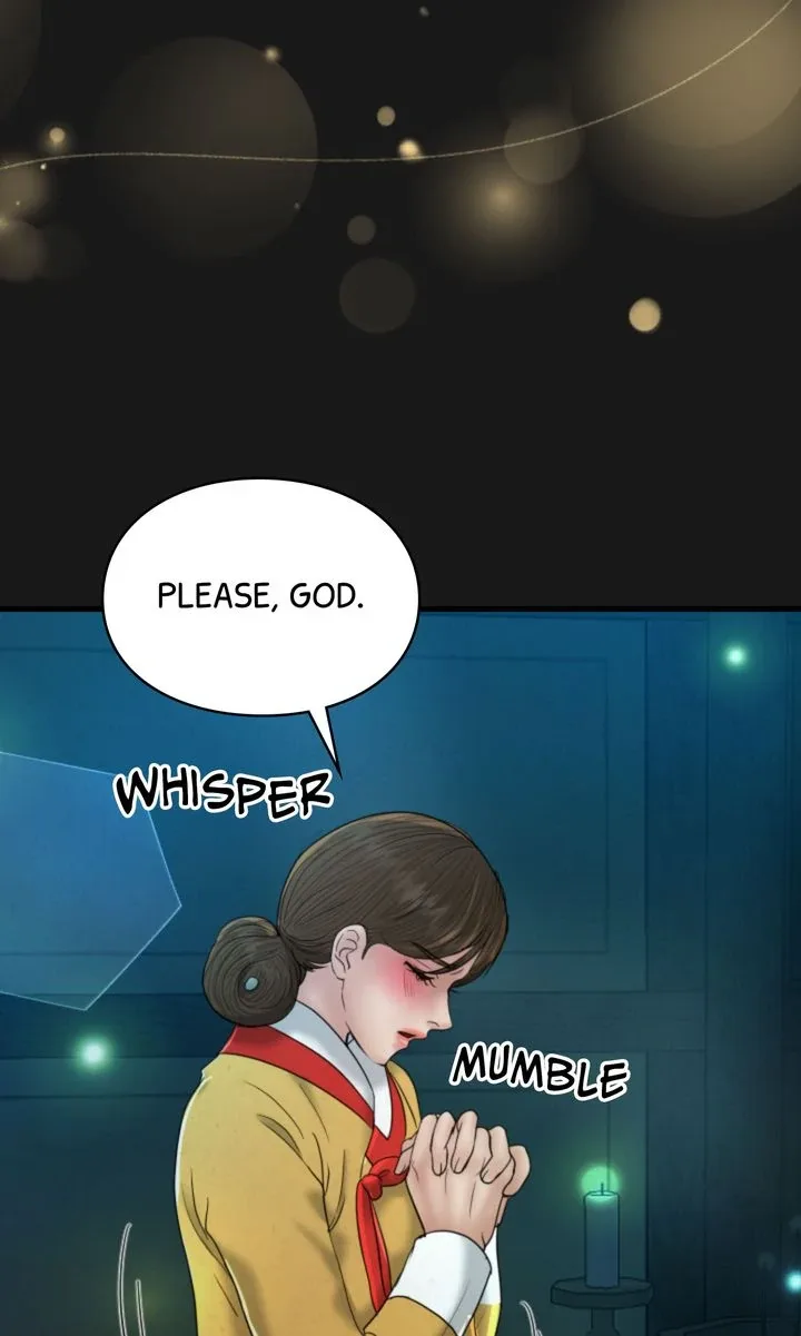 Beneath the Peach Tree Chapter 56 page 89