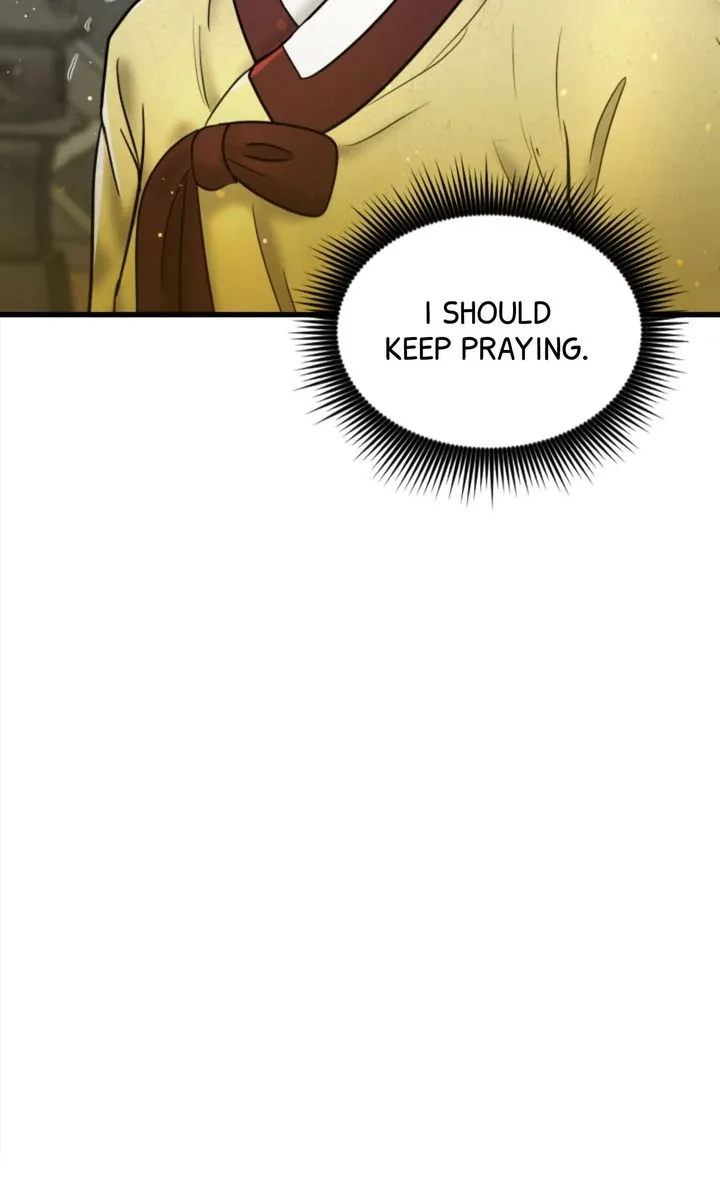Beneath the Peach Tree Chapter 56 page 101