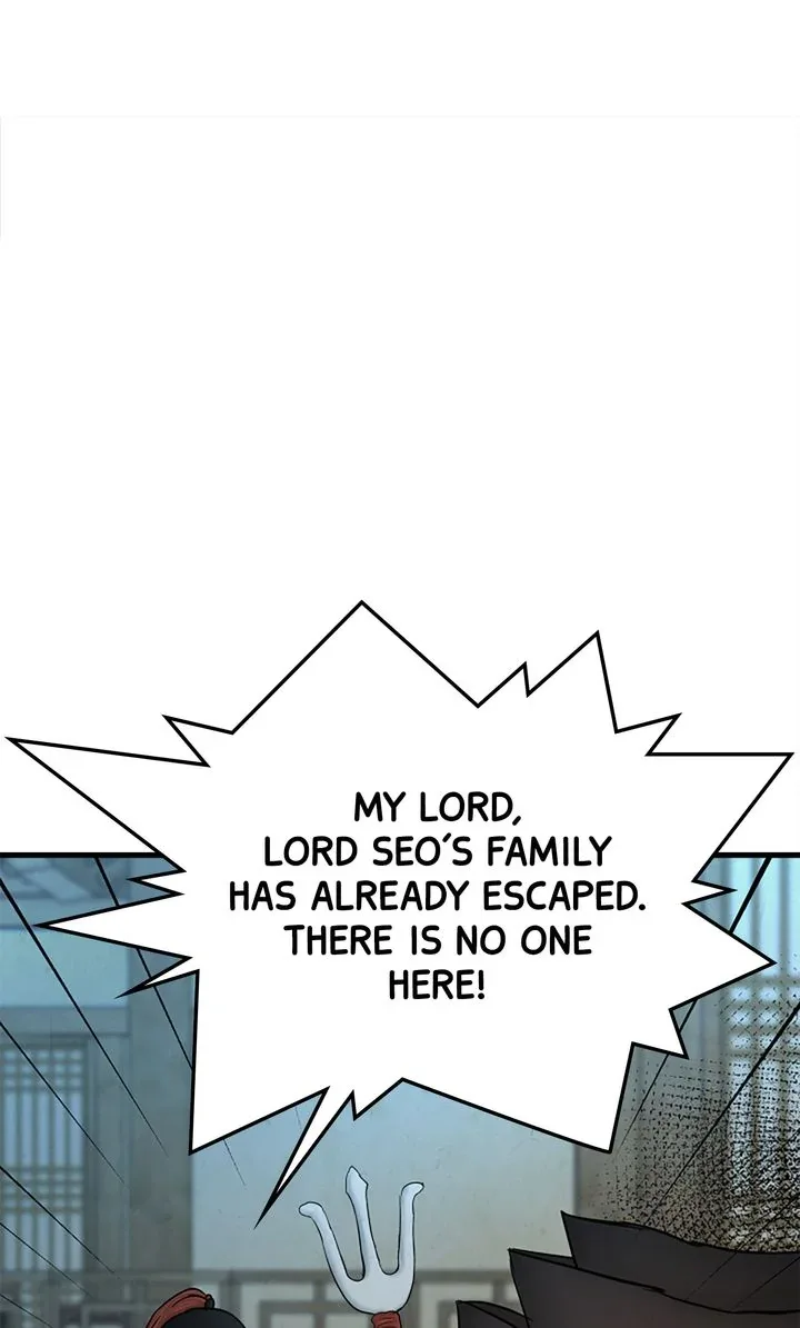 Beneath the Peach Tree Chapter 41 page 90