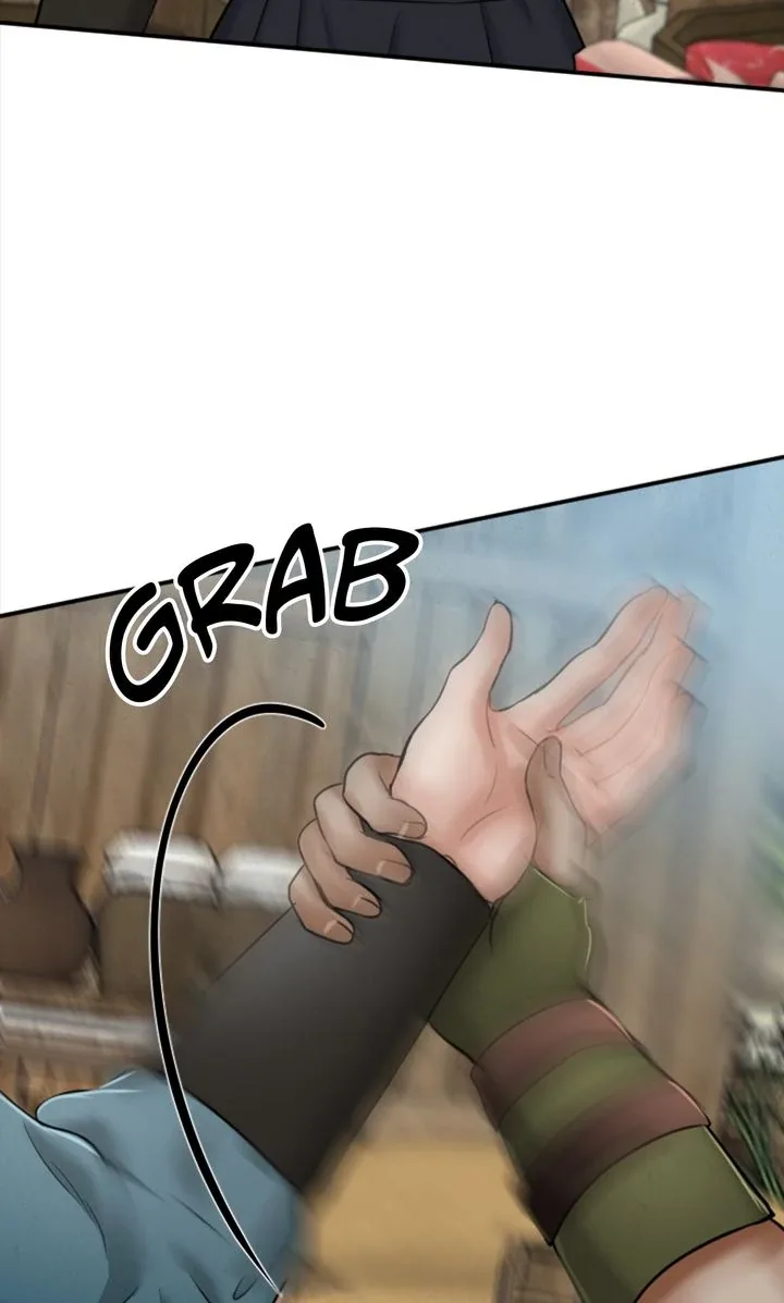 Beneath the Peach Tree Chapter 27 page 108