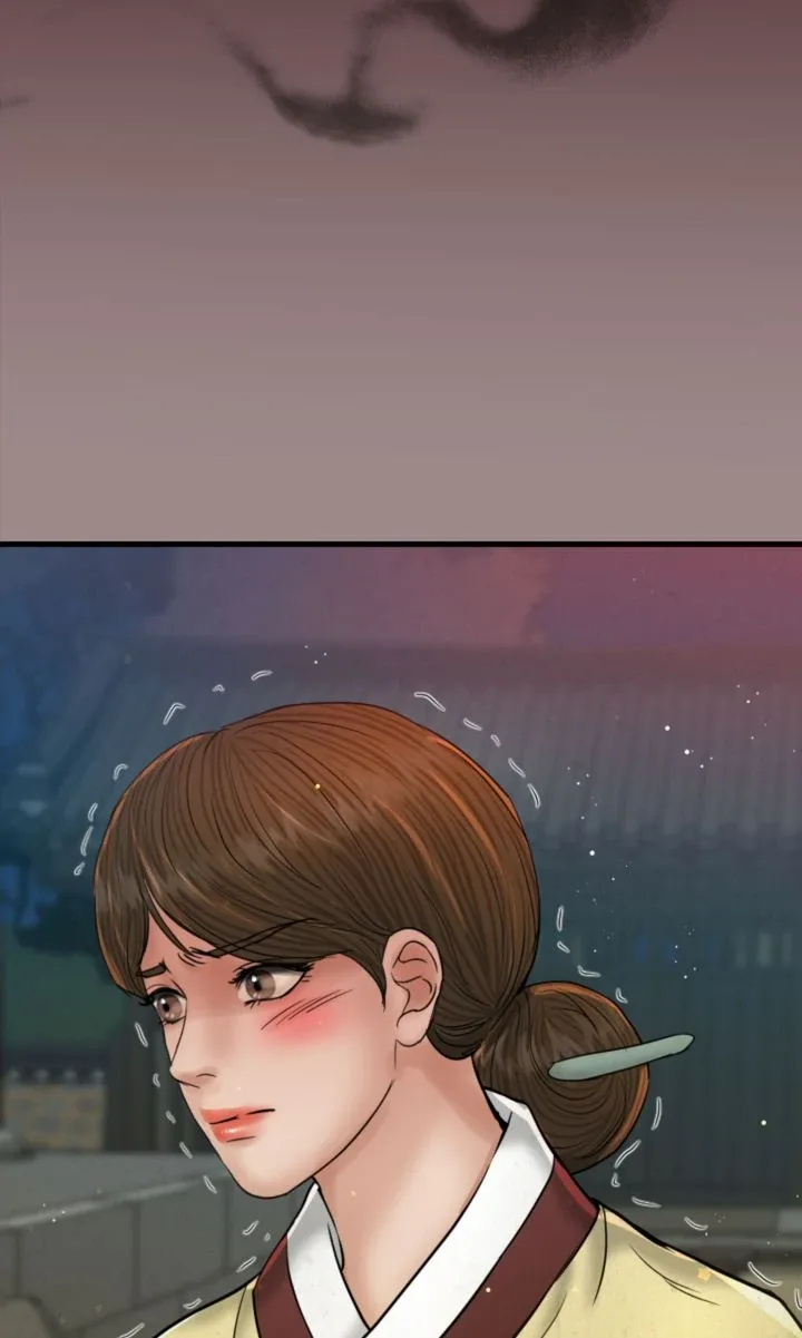Beneath the Peach Tree Chapter 56 page 100