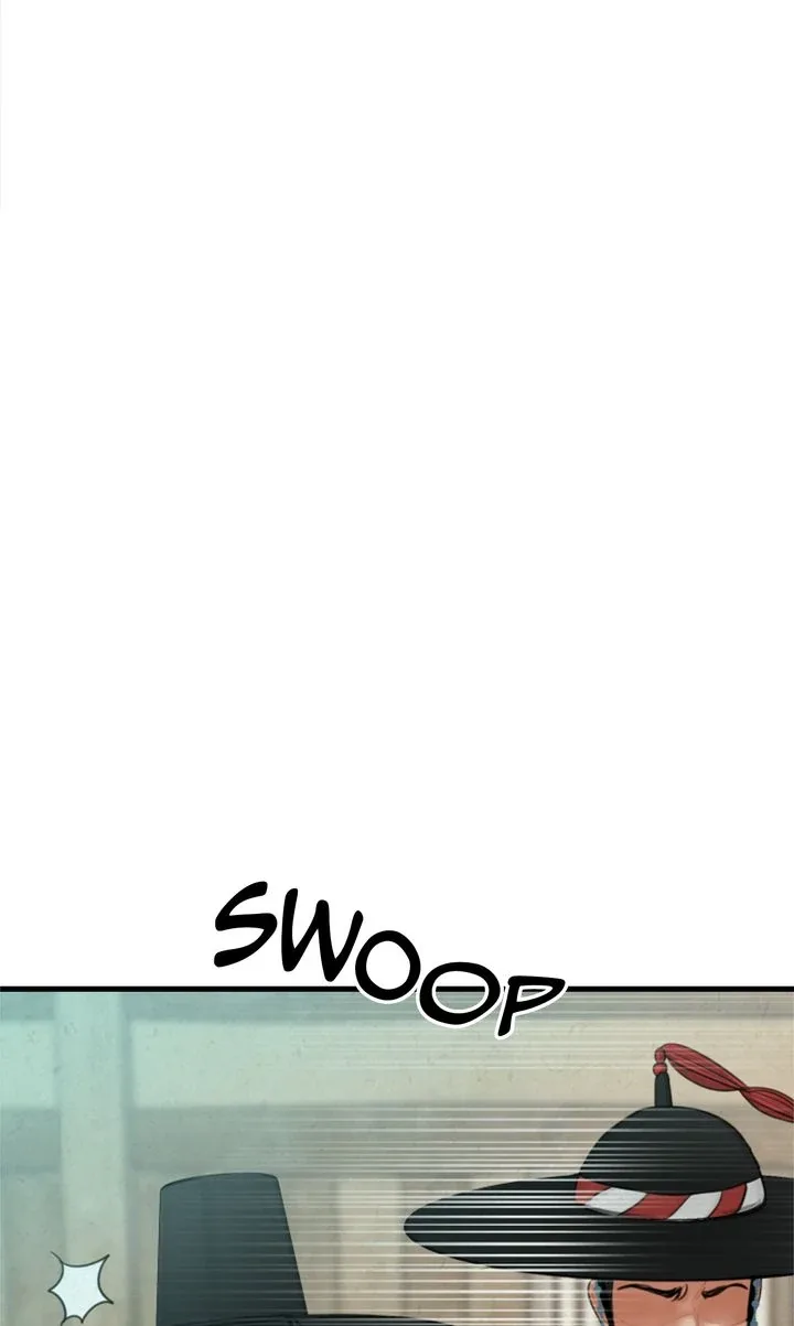 Beneath the Peach Tree Chapter 33 page 98