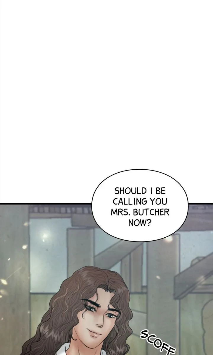 Beneath the Peach Tree Chapter 56 page 110