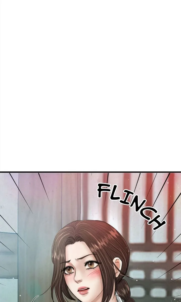 Beneath the Peach Tree Chapter 56 page 108