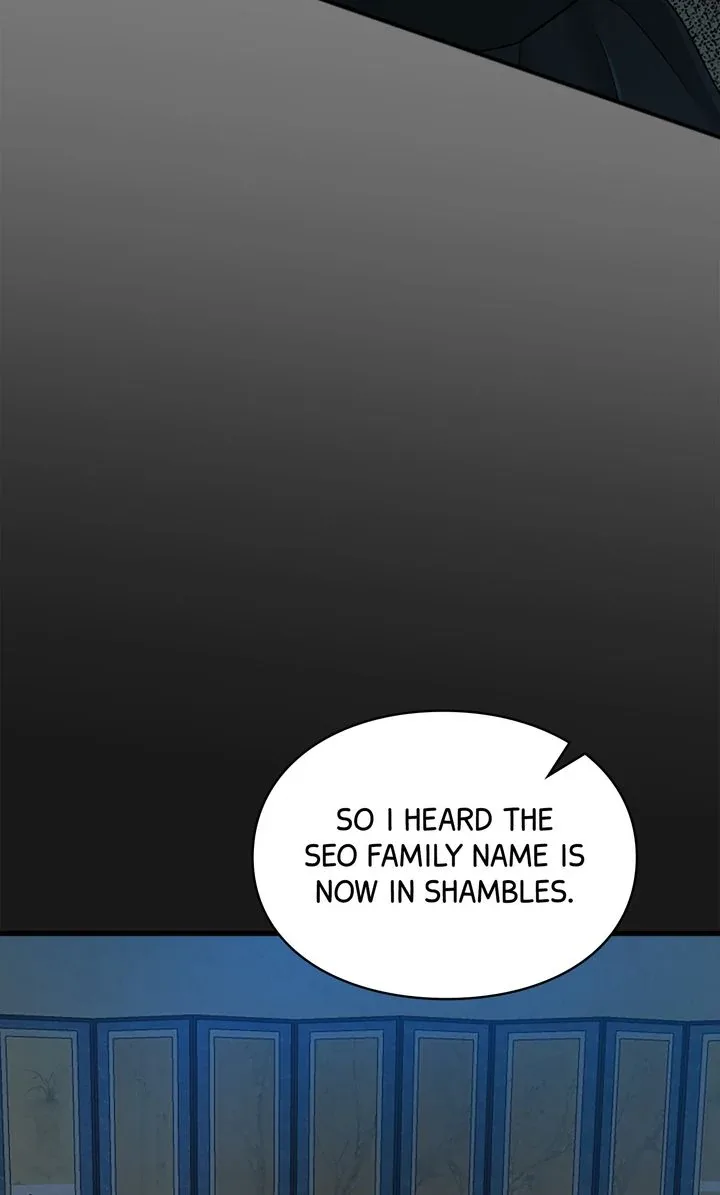 Beneath the Peach Tree Chapter 42 page 86