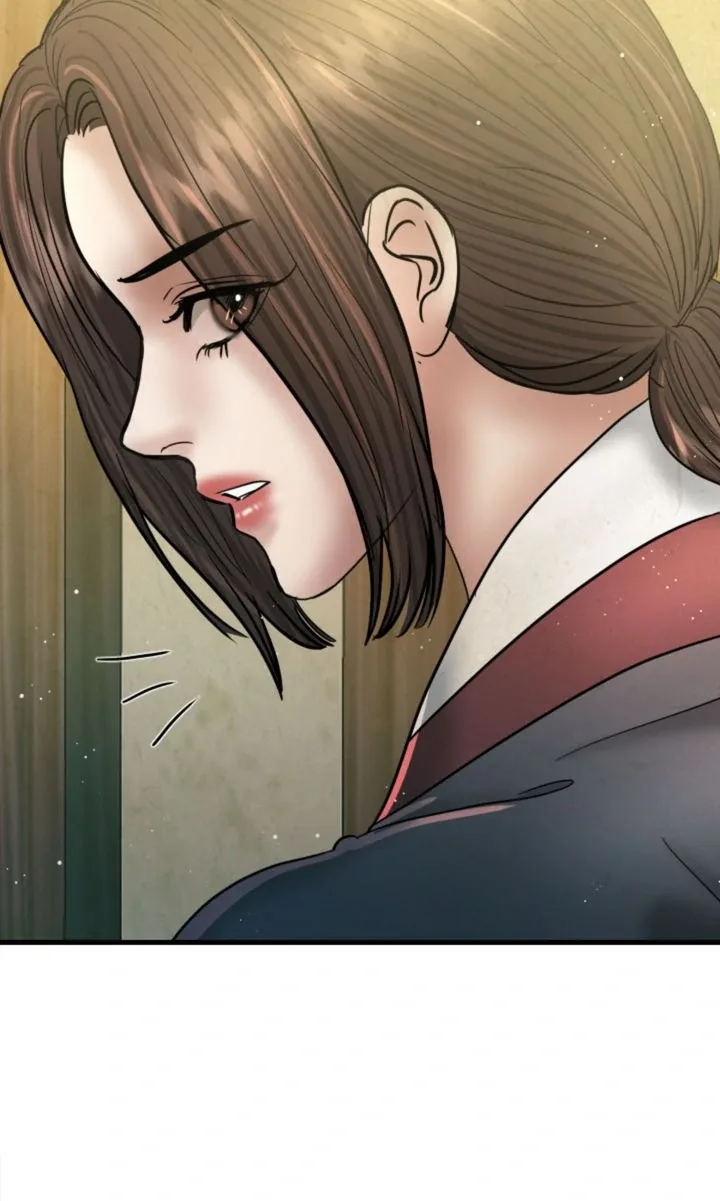 Beneath the Peach Tree Chapter 56 page 107