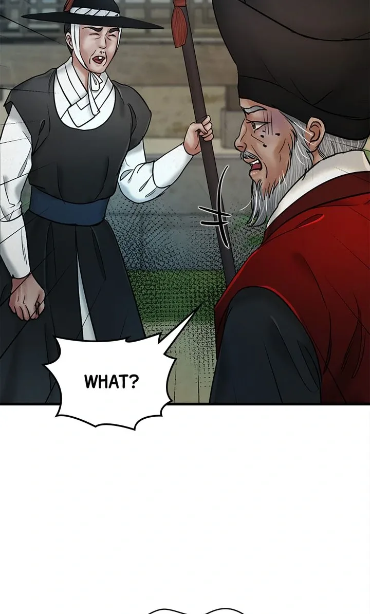 Beneath the Peach Tree Chapter 41 page 91
