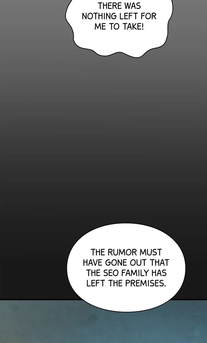Beneath the Peach Tree Chapter 41 page 93
