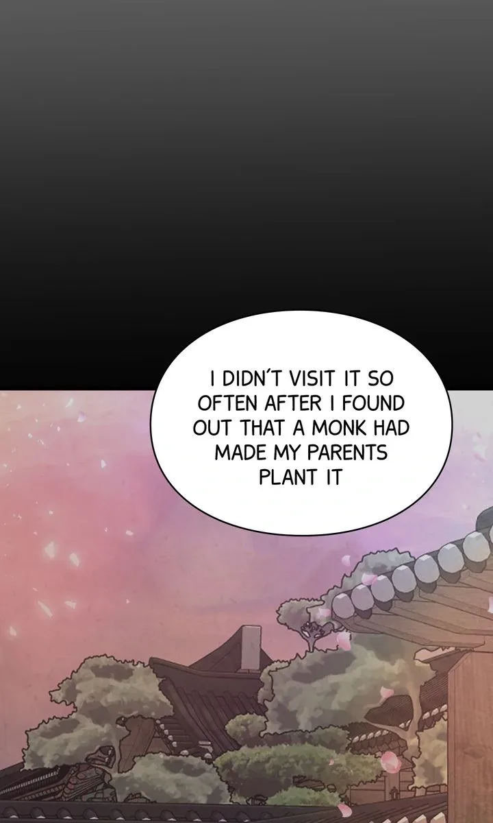 Beneath the Peach Tree Chapter 31 page 97