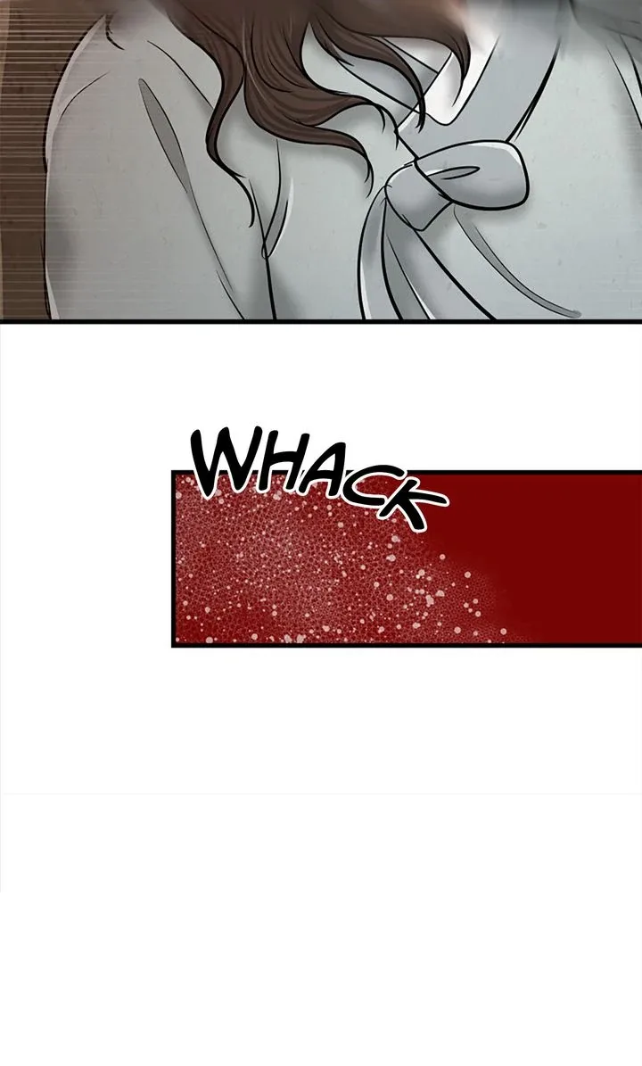 Beneath the Peach Tree Chapter 42 page 90