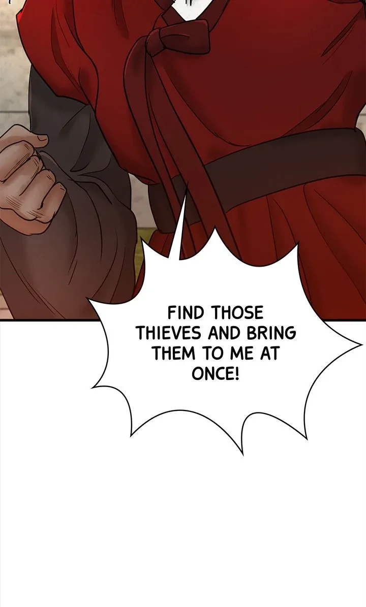 Beneath the Peach Tree Chapter 41 page 96